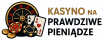 przycupwdolinie.pl